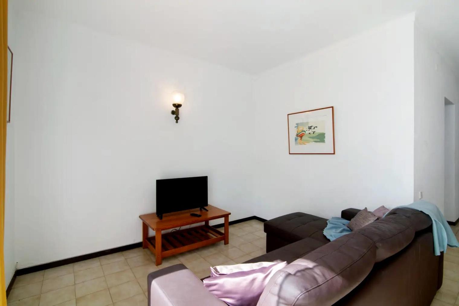 Vila Amelia By Sunnyway Albufeira Exterior foto
