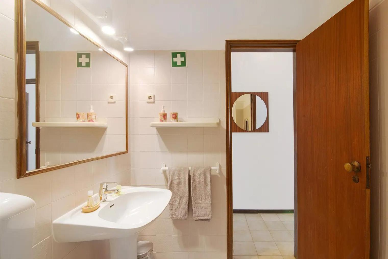 Vila Amelia By Sunnyway Albufeira Exterior foto