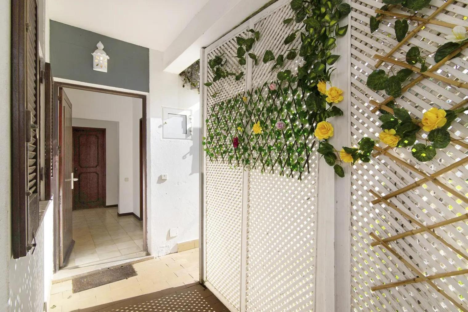 Vila Amelia By Sunnyway Albufeira Exterior foto